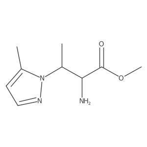 2137512-87-7 structure