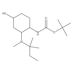 2137516-60-8 structure