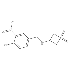 2137568-75-1结构式