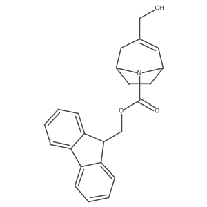 2137595-82-3 structure