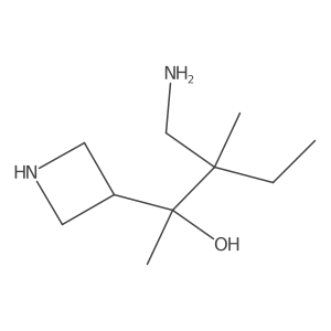 2137606-37-0 structure
