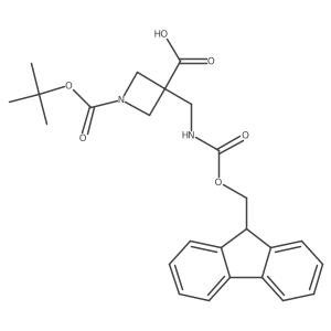 2137627-91-7 structure