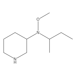 2137636-87-2 structure