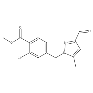 2137642-99-8 structure