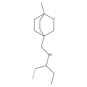 2137649-34-2结构式