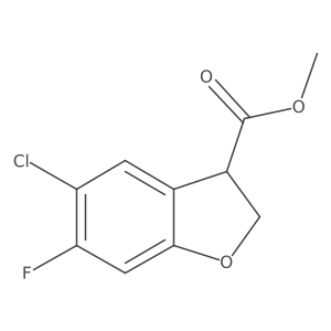 2137673-20-0结构式