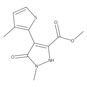 2137679-84-4 structure