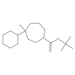 2137688-36-7 structure