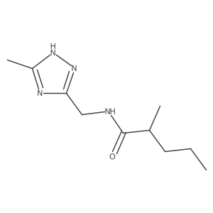 2137717-46-3结构式