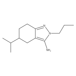 2137750-87-7 structure