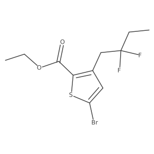 2137772-08-6 structure
