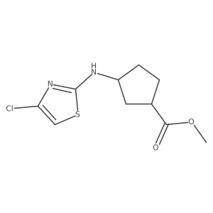 2137793-84-9结构式