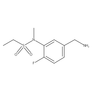 2137831-46-8 structure