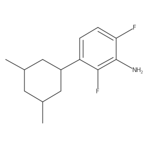 2137871-22-6 structure