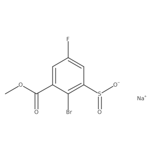 2137874-65-6 structure