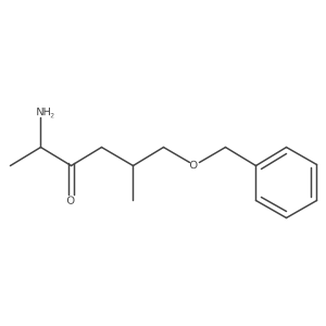 2137883-39-5 structure