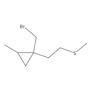 2137900-10-6 structure