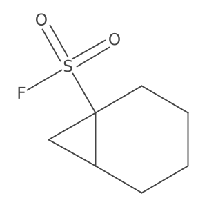 2137900-32-2 structure