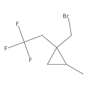 2137903-75-2 structure