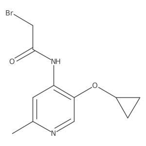 2137943-51-0 structure