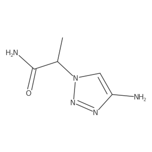 2137952-03-3 structure