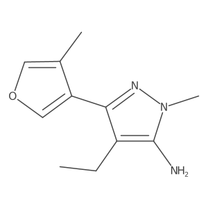 2138052-35-2 structure