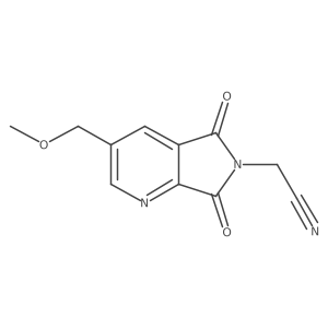 2138082-63-8结构式