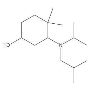 2138082-85-4 structure