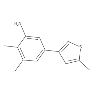 2138086-80-1 structure