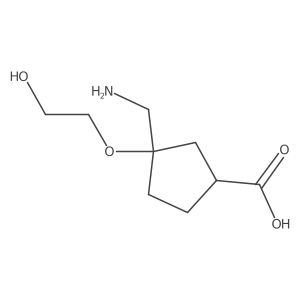 2138095-10-8结构式