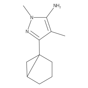2138111-51-8 structure