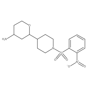 2138111-73-4 structure