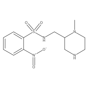 2138127-63-4 structure