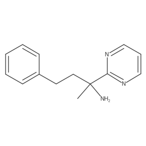 2138176-13-1 structure