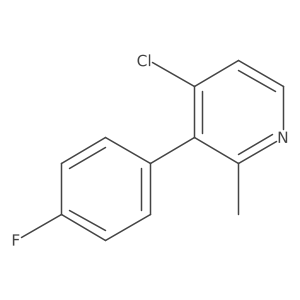 2138208-00-9 structure