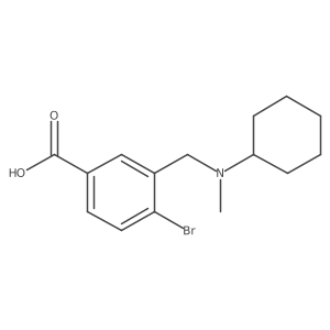2138244-25-2 structure