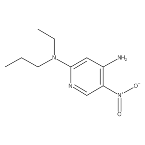 2138284-01-0 structure