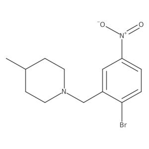 2138287-00-8 structure