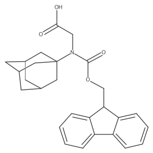 2138287-44-0 structure
