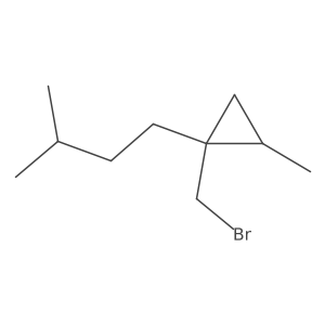 2138293-56-6 structure