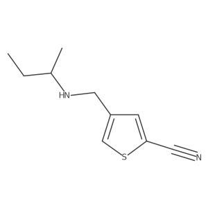 2138293-78-2 structure