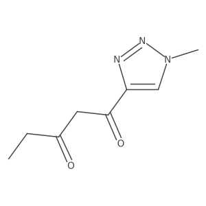 2138361-68-7 structure