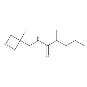 2138392-70-6结构式