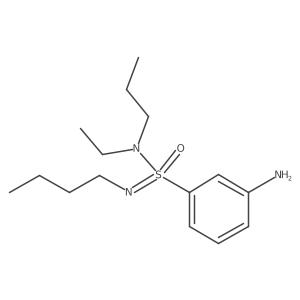 2138409-89-7 structure