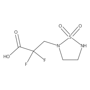 2138430-10-9结构式
