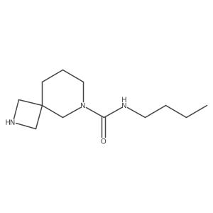 2138430-32-5 structure