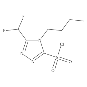 2138514-34-6 structure