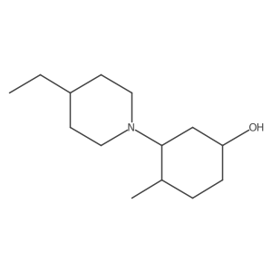 2138526-29-9 structure