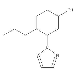 2138557-31-8结构式