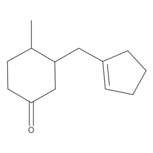 2138557-75-0 structure